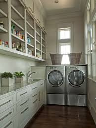 Laundry & utility project 5