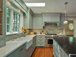 Kitchen project 2
