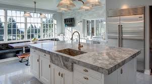 Kitchen project 9