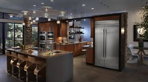 Kitchen project 6