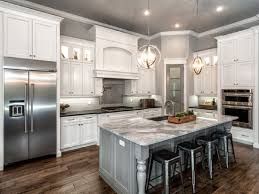 Kitchen project 7