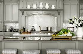 Kitchen project 8
